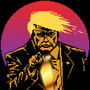 djt_boss: 228