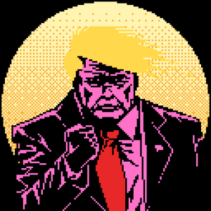 djt_boss: 1857
