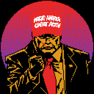 djt_boss: 232