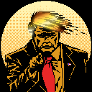 djt_boss: 1452