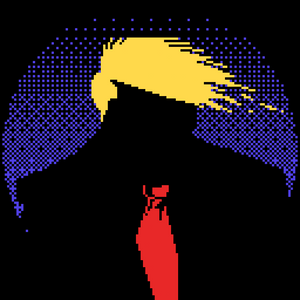 djt_boss: 521