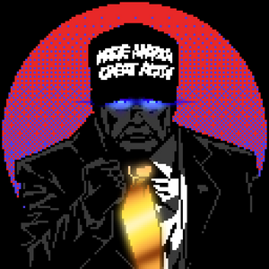 djt_boss: 504
