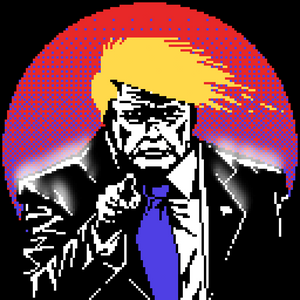 djt_boss: 1558