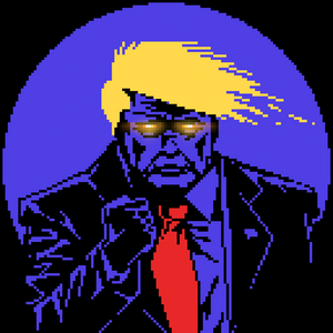 djt_boss: 793