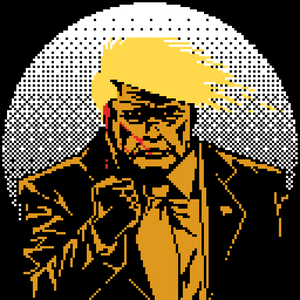 djt_boss: 2007
