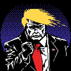 djt_boss: 911
