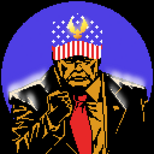djt_boss: 1535