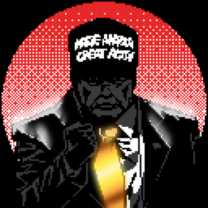 djt_boss: 1735