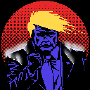 djt_boss: 179
