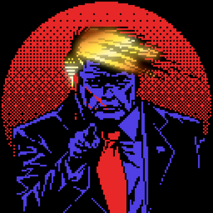 djt_boss: 183