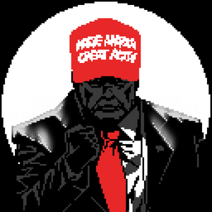 djt_boss: 781