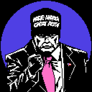 djt_boss: 732