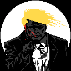 djt_boss: 846