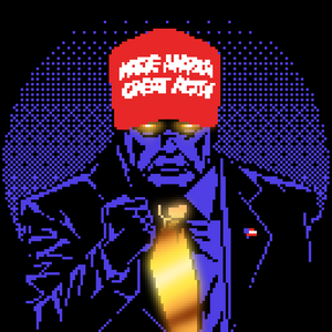 djt_boss: 354