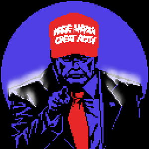 djt_boss: 484