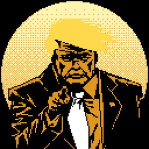 djt_boss: 529