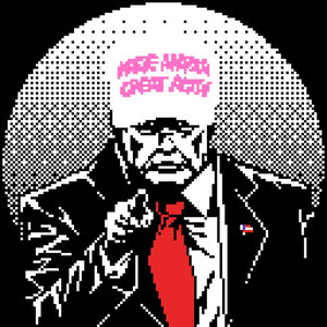 djt_boss: 191