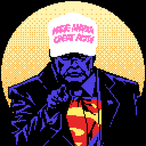 djt_boss: 1255