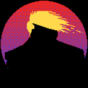 djt_boss: 1743