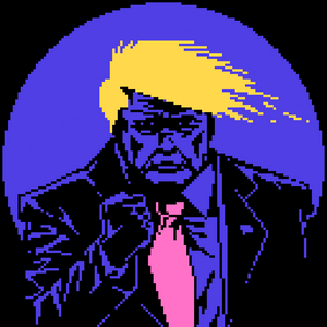 djt_boss: 834