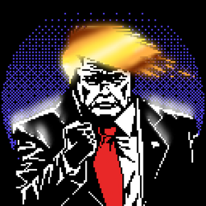 djt_boss: 1881