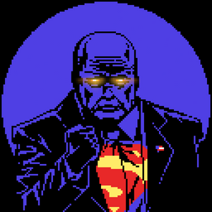 djt_boss: 1334