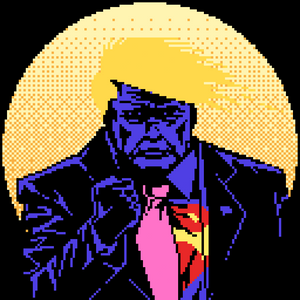 djt_boss: 1302