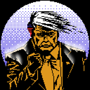 djt_boss: 220