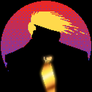 djt_boss: 1854