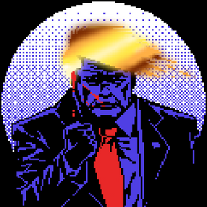 djt_boss: 1160