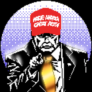 djt_boss: 395