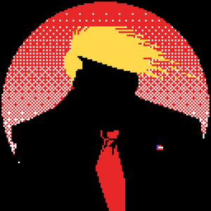 djt_boss: 1432