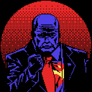 djt_boss: 1980