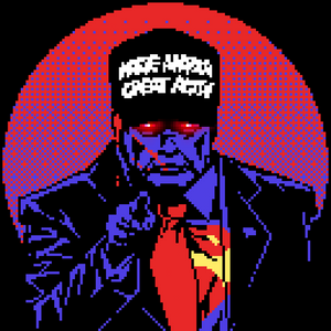 djt_boss: 699