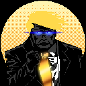 djt_boss: 1164
