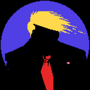 djt_boss: 703