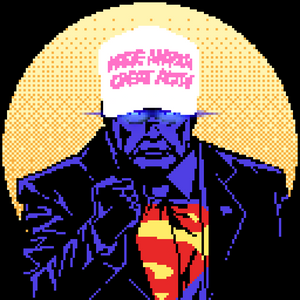djt_boss: 1633