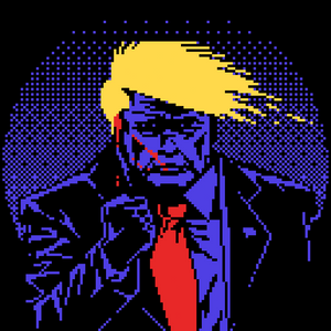 djt_boss: 764
