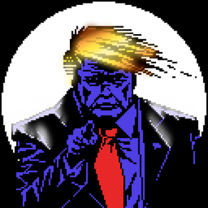 djt_boss: 955