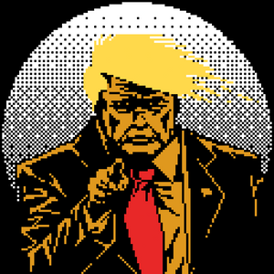 djt_boss: 2019