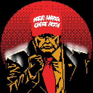 djt_boss: 1420