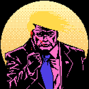 djt_boss: 1716