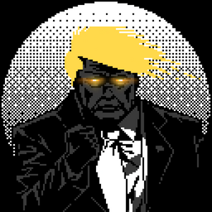 djt_boss: 273