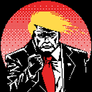 djt_boss: 1247