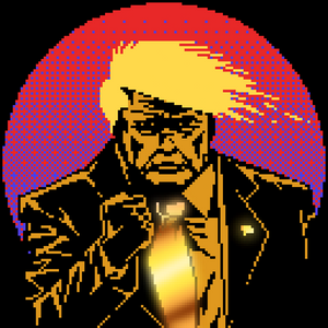 djt_boss: 342