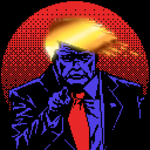 djt_boss: 1294