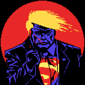 djt_boss: 1050