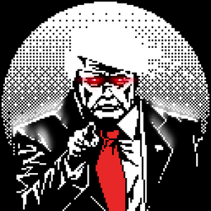 djt_boss: 1