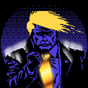 djt_boss: 1424