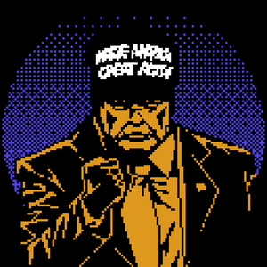 djt_boss: 947